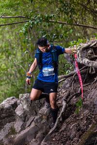 BIB: 
                            <button type="button" onclick="openModal(22205496)" class="btn btn-primary btn-sm float-right btn-popup" data-toggle="modal" data-target=".modal-high-quality">
                        <i class="fas fa-shopping-cart"></i> Add to Cart
                    </button>
                                            <button type="button" onclick="isThisMe(22205496, true)" class="btn btn-success btn-sm float-right btn-popup btn-isme hidden" data-toggle="tooltip" data-placement="bottom" title="นี่คือรูปของคุณใช่ไหม คลิกที่นี่เพื่อเอาเข้าอัลบั้ม">
                        <i class="fas fa-plus"></i> Add to album
                    </button>
                    <button type="button" onclick="isThisMe(22205496, false)" class="btn btn-warning btn-sm float-right btn-popup btn-isnotme hidden">
                        <i class="fas fa-ban"></i> Remove from album
                    </button>